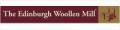 The Edinburgh Woollen Mill